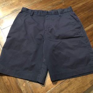 Adidas ClimaCool Golf Shorts